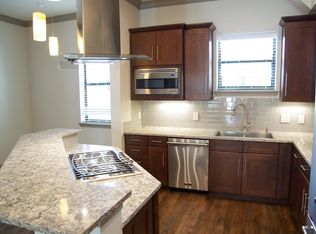 3134 Ross Ave #5, Dallas, TX 75204
