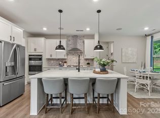 13412 Chopin Ridge Rd, Huntersville, NC 28078