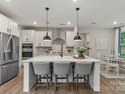 13408 Chopin Ridge Rd, Huntersville, NC, 28078