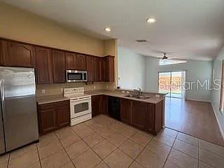 9812 Doriath Cir — Photo 5