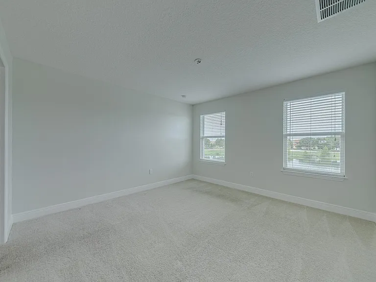 3723 Paradiso Cir — Photo 36