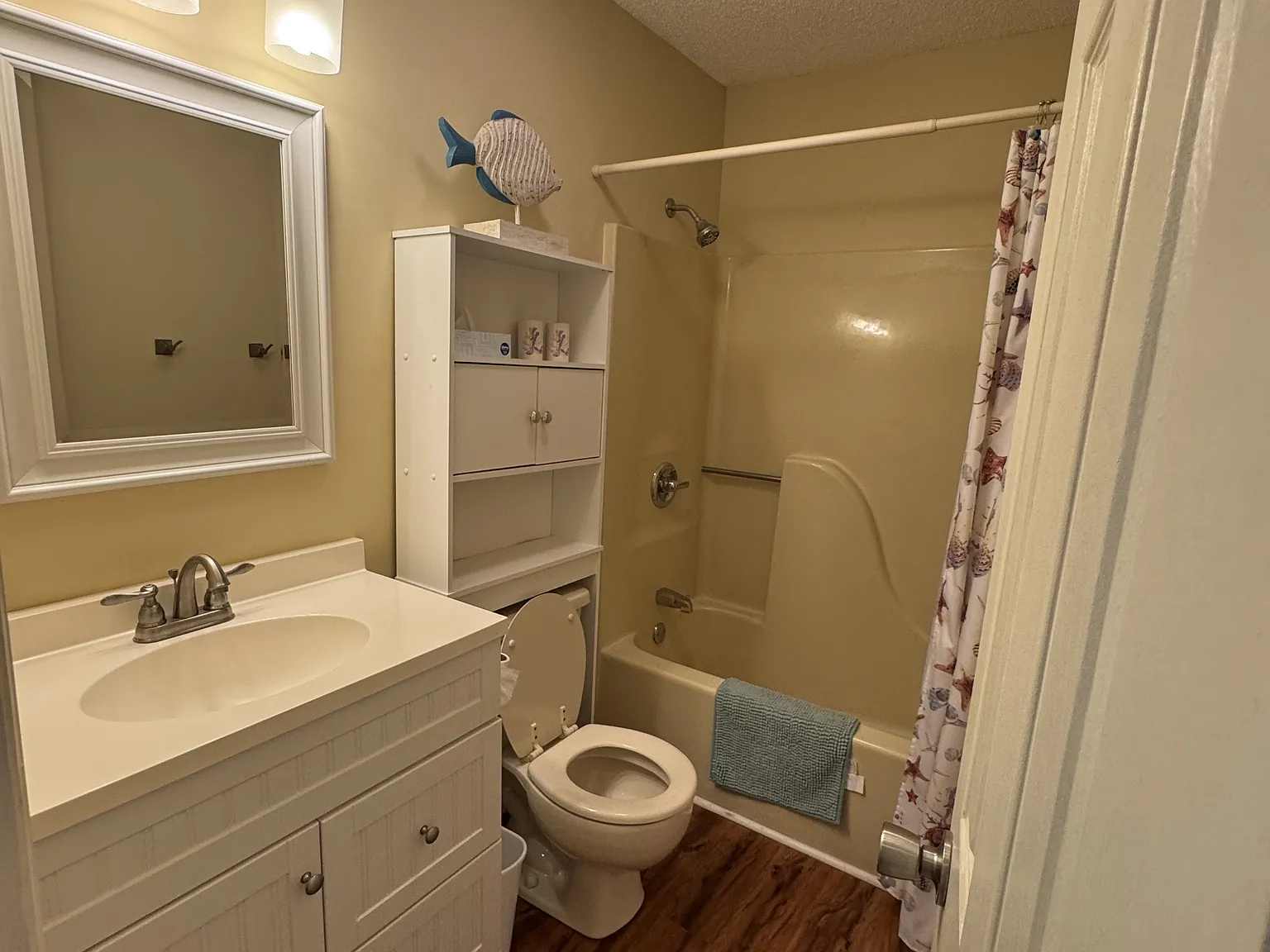 3700 Golf Colony Lane 21B - 1 — Photo 2