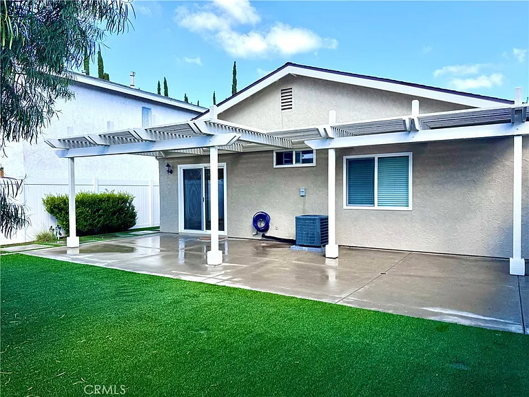 27651 Soltero — Photo 26