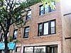 1st image of 2920 N Lincoln Ave APT 3R