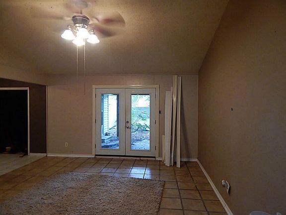 5th image of 5334 Royal Oak Dr