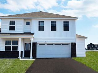 1754 Athens Ter, Shakopee, MN 55379