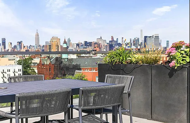 Rented by Corcoran | media 18