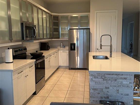 3rd image of 4847 FRATTINA ST