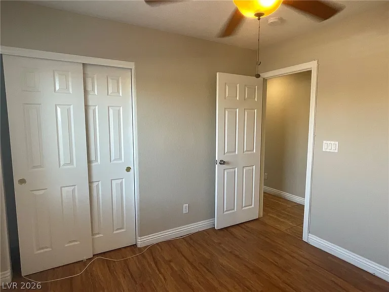 3005 Red Imp Ave #0 — Photo 6