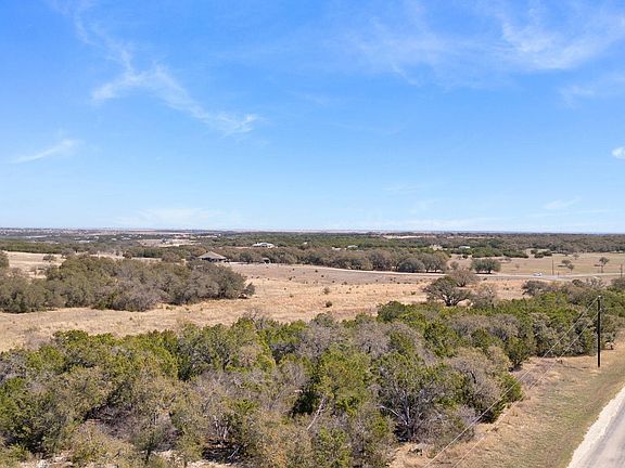 3rd image of TBD Carpenter Court