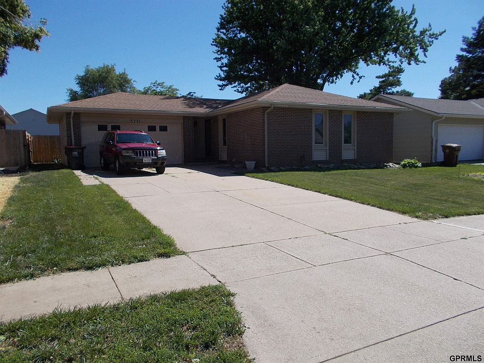 1st image of 5201 Sherman St