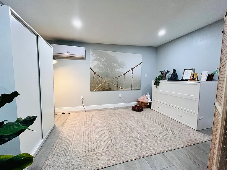 Melaleuca Dr — Photo 9