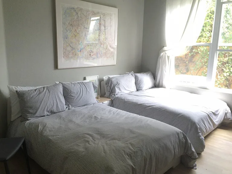 725 Terra Nova Dr — Photo 11