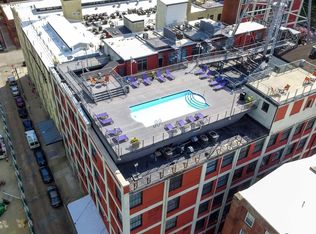 119 N 20th St, Richmond, VA 23223