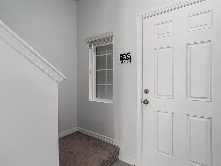 6345 Willowside St — Photo 12