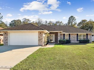 2320 Bur Oak Pl, Middleburg, FL 32068
