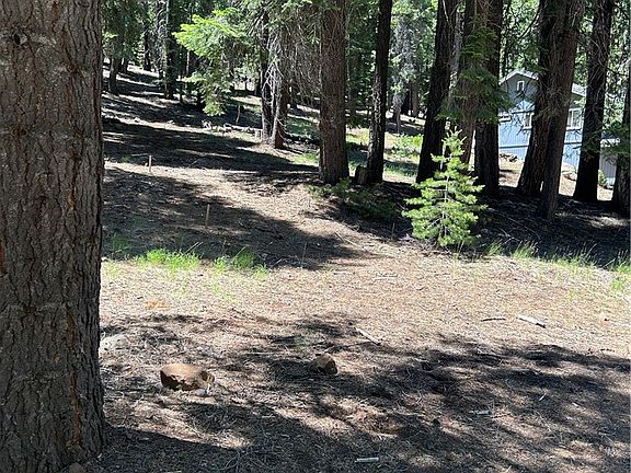 3rd image of 631 Cedar Canyon Rd Lot 7