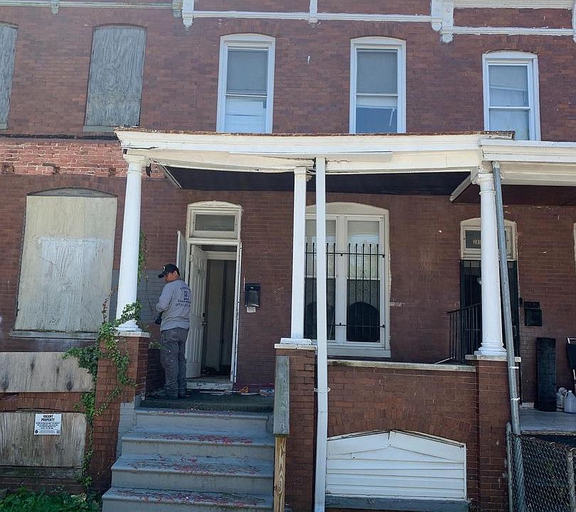 1st image of 2815 Kennedy Ave