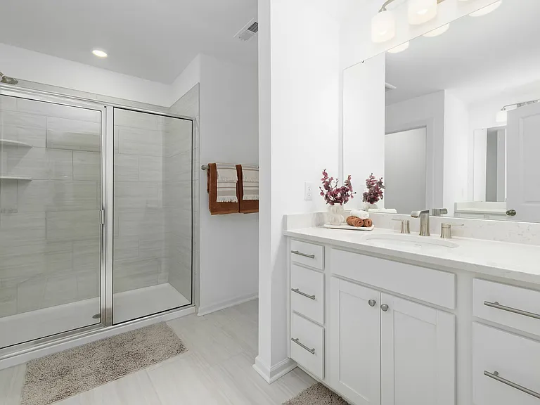 ABODE Alderwood