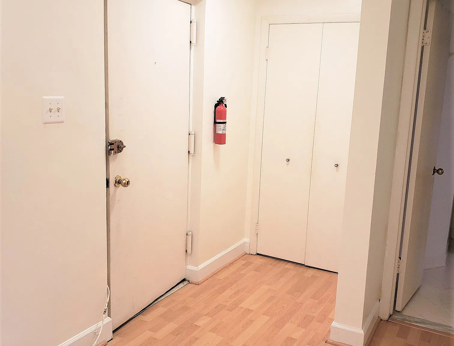 333 2nd Street Northeast - 1 — Photo 4