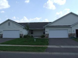 418 Prairie Rd, Monticello, MN 55362