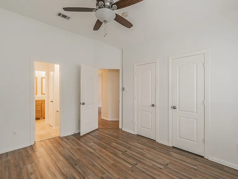 4633 Baldwin Ln — Photo 21