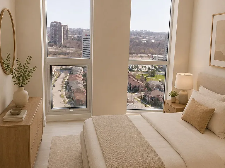 6 Sonic Way NE #2204 — Photo 12