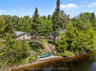 60 Reed Blvd, Kawartha Lakes, ON K0M1C0