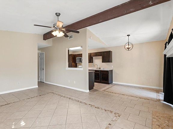 3rd image of 1304 Westway Dr