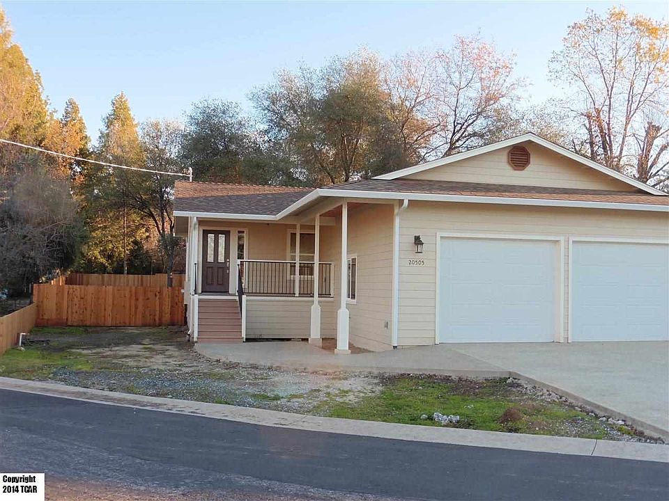1st image of 20505 Quail Hollow Ct