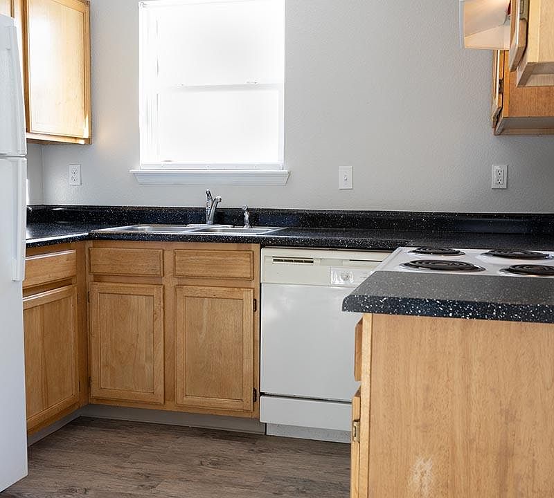 Meeker Commons Restricted 505 9th Ave Greeley CO Zillow