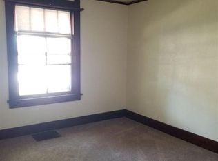 155 N 7th St, Laramie, WY 82072