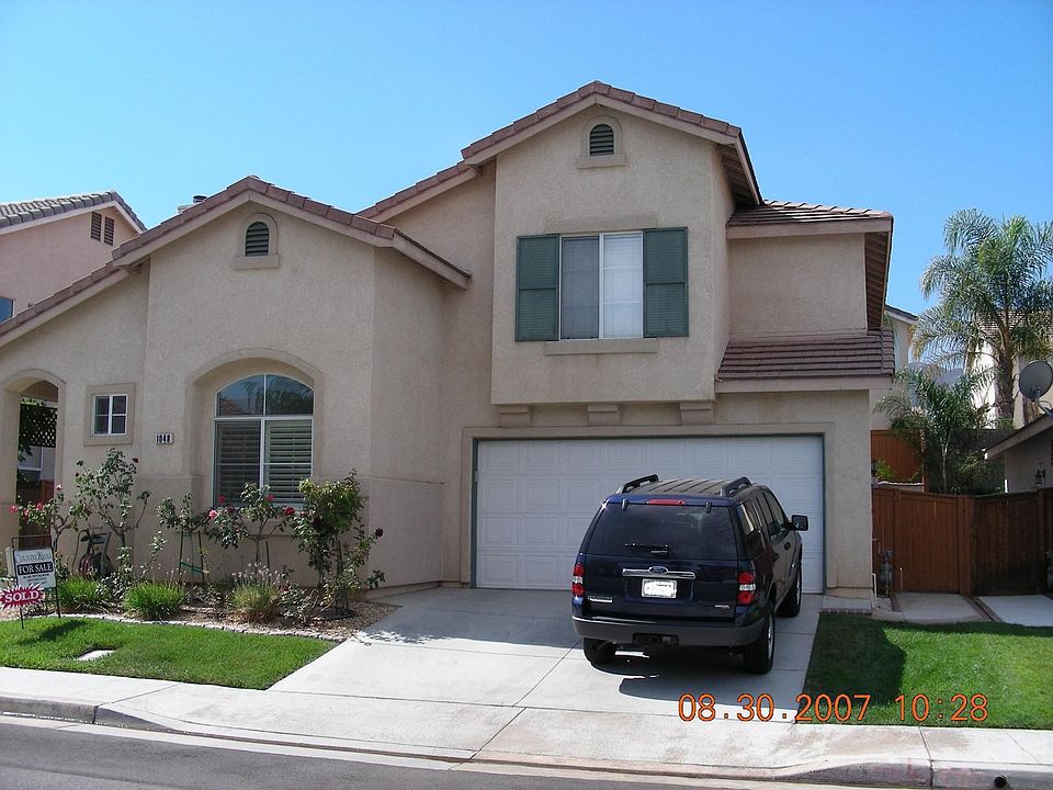1st image of 1048 Sunbeam Ln