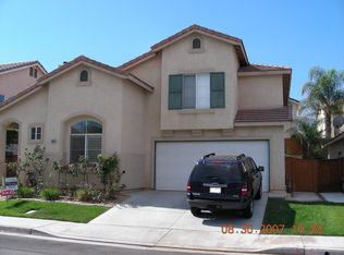 1048 Sunbeam Ln, Corona, CA 92881