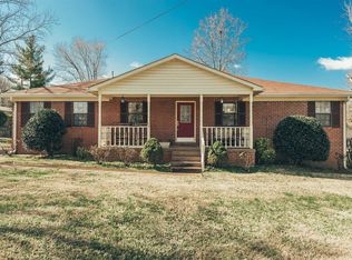 110 Lynn Dr, Gallatin, TN 37066