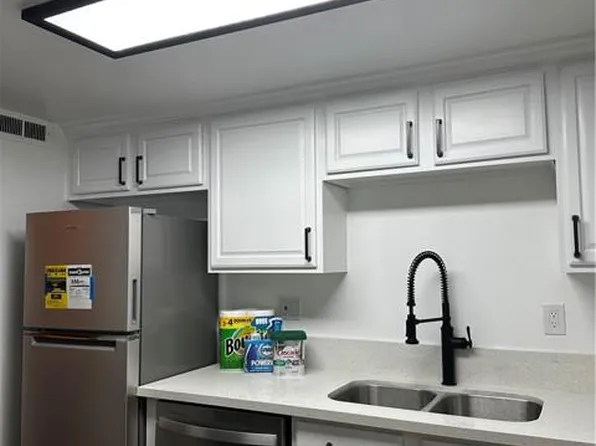 1565 Coulston St APT 16, San Bernardino, CA 92408