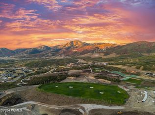 2044 W Capricorn Ct, Midway, UT 84049