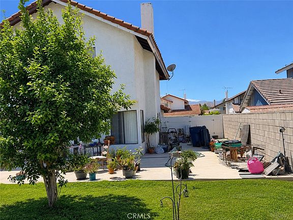 5th image of 11439 Rancho La Brea Dr