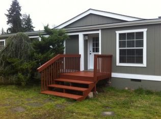 4341 Rollinghill Rd, Clinton, WA 98236