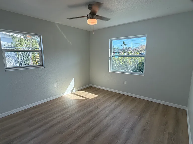 2268 Palmwood Dr #A — Photo 12