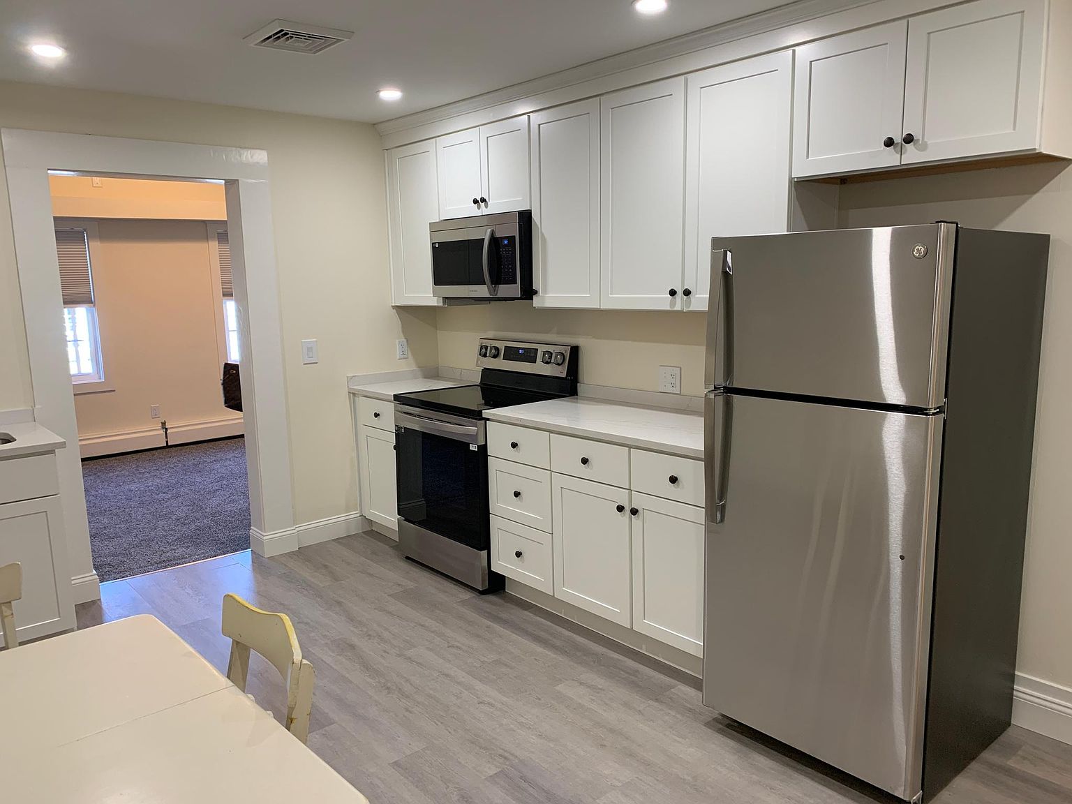 278 Teaticket Hwy APT 2, East Falmouth, MA 02536 Zillow