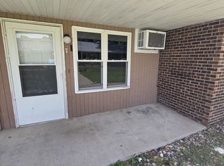 816 Main St APT 6, Lorimor, IA 50149