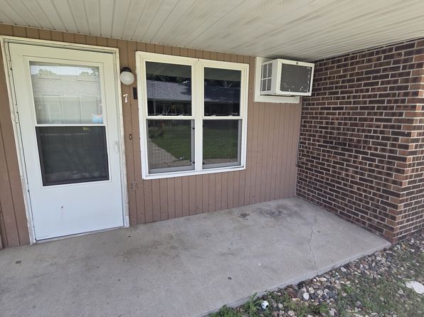 816 Main St APT 6