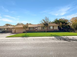 206 Garner Ln, Stockton, CA 95207