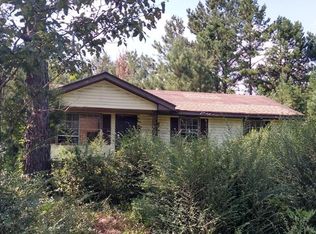 1139 County Road 7757, Troy, AL 36081