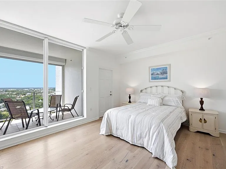 60 Seagate Dr #1606 — Photo 22