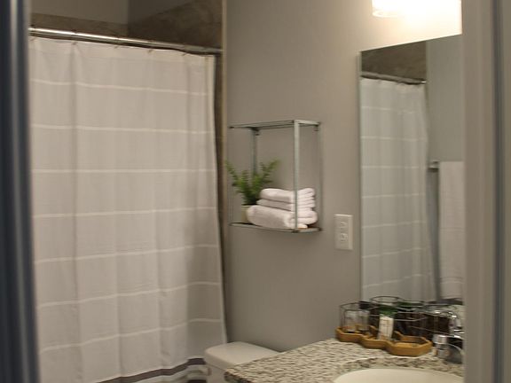 4th image of 4200 Northrise Dr APT 101
