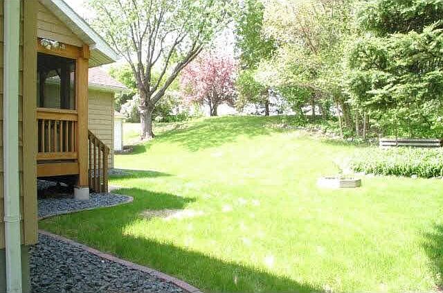 2nd image of 4146 Stinson Boulevard