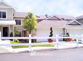 22537 43rd Ave #SO-18.1, Kent, WA 98032