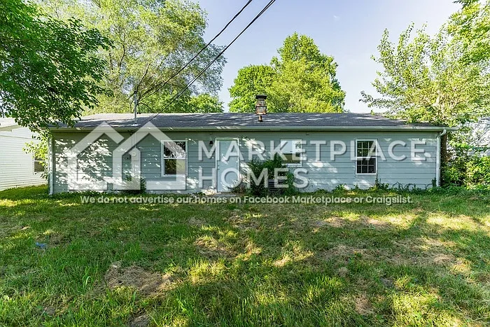 70 W Adams Dr — Photo 10